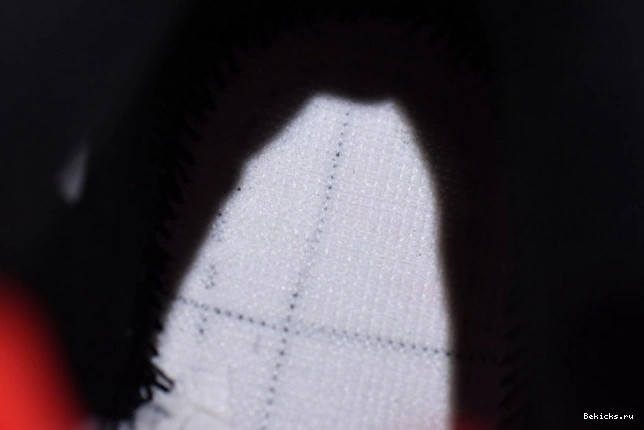 Reps BK pale jordan citron 4 air 308497-116 1103